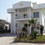 خرید ویلا لوکس در نوشهر